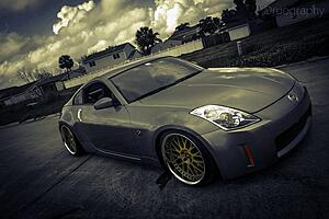 First Photoshoot for the Z (Still needs work)-0ttmrdhl.jpg