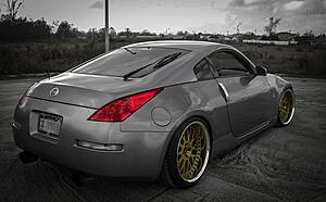 First Photoshoot for the Z (Still needs work)-uvjpzgul.jpg