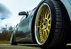 First Photoshoot for the Z (Still needs work)-uhxzlwxl.jpg