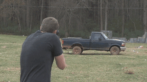 NOS Z with viper exhaust-ayddt.gif
