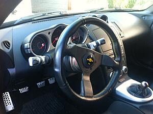 Show Me Your Steering WheelZz!-zoajp.jpg