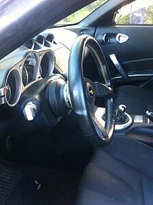 Show Me Your Steering WheelZz!-ok3z5.jpg