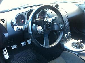 Show Me Your Steering WheelZz!-by3w1.jpg