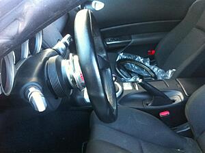 Show Me Your Steering WheelZz!-xznzf.jpg
