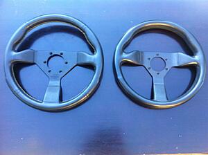 Show Me Your Steering WheelZz!-lm4gy.jpg