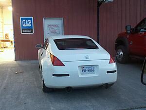 Your Vehicles As They Sit Now-wty4g.jpg