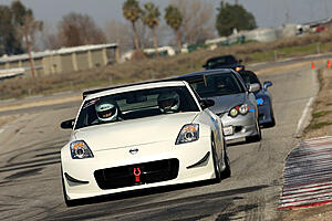 04 350z twin turbo-x1gta.jpg