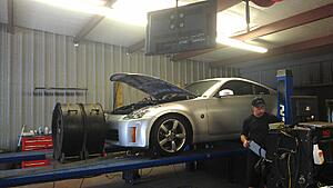 Your Vehicles As They Sit Now-cpul2.jpg