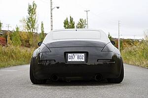 Post your Z's booty.-ghazxl.jpg