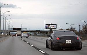 Post your Z's booty.-qc4a6l.jpg