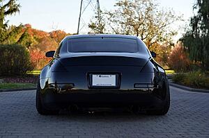 Post your Z's booty.-0wfcwl.jpg