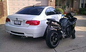 GTR too boring...back to a Z.-sq7dql.jpg
