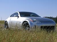 New pics of my CS/ S-tune suspension-img_0129.jpg