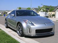 New pics of my CS/ S-tune suspension-sweet-z-front.jpg