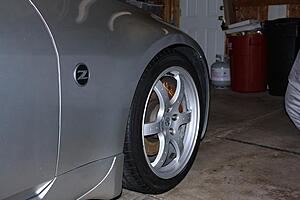 03 350 after full exterior detail-73fnx.jpg