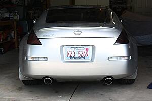 03 350 after full exterior detail-rzjzq.jpg