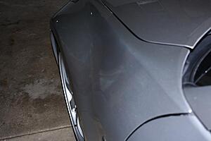 03 350 after full exterior detail-vy7r6.jpg