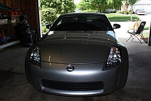 03 350 after full exterior detail-aj92d.jpg