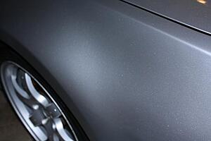 03 350 after full exterior detail-gcm61.jpg
