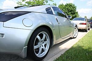 03 350 after full exterior detail-ucrfb.jpg