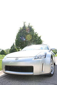 03 350 after full exterior detail-hnbw0.jpg