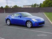 Big Pimp-my350z.jpg