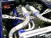 240z!!!-q45zpower_03rw.jpg