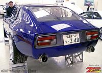 240z!!!-q45zpower_13rw1.jpg