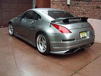 Pics with the aeros on..just because-aero2.jpg