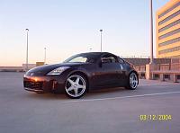 My Brickyard.-z16.jpg