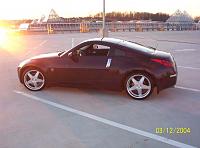 My Brickyard.-z18.jpg