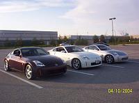 My Brickyard.-z21.jpg