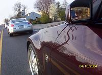 My Brickyard.-z22.jpg