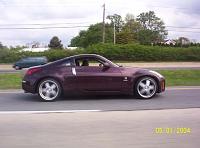 My Brickyard.-100_0217.jpg
