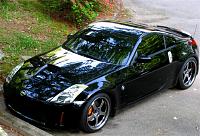 let's see the ONE best pic of your car-z-s-3-small-.jpg