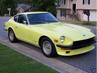 240z!!!-97_12_s.jpg