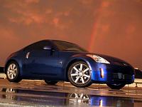 Sunset with a Z-00001.jpg