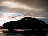 Sunset with a Z-00002.jpg