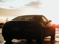 Sunset with a Z-00004.jpg