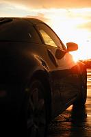 Sunset with a Z-00005.jpg