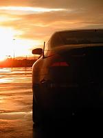 Sunset with a Z-00006.jpg