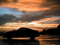 Sunset with a Z-00007.jpg