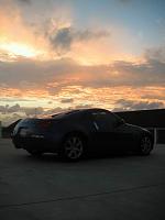 Sunset with a Z-pict0002.jpg