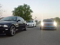 G35...m3...evo-dsc01479.jpg