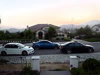 G35...m3...evo-dsc01475.jpg