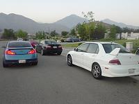 G35...m3...evo-dsc01476.jpg
