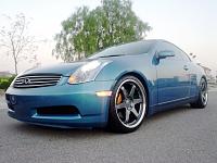 G35...m3...evo-dsc01480.jpg