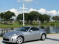 My Z-smaller.jpg