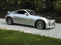 New painted pics of my Z-image07.jpg