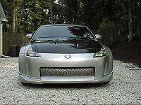 New painted pics of my Z-image04.jpg
